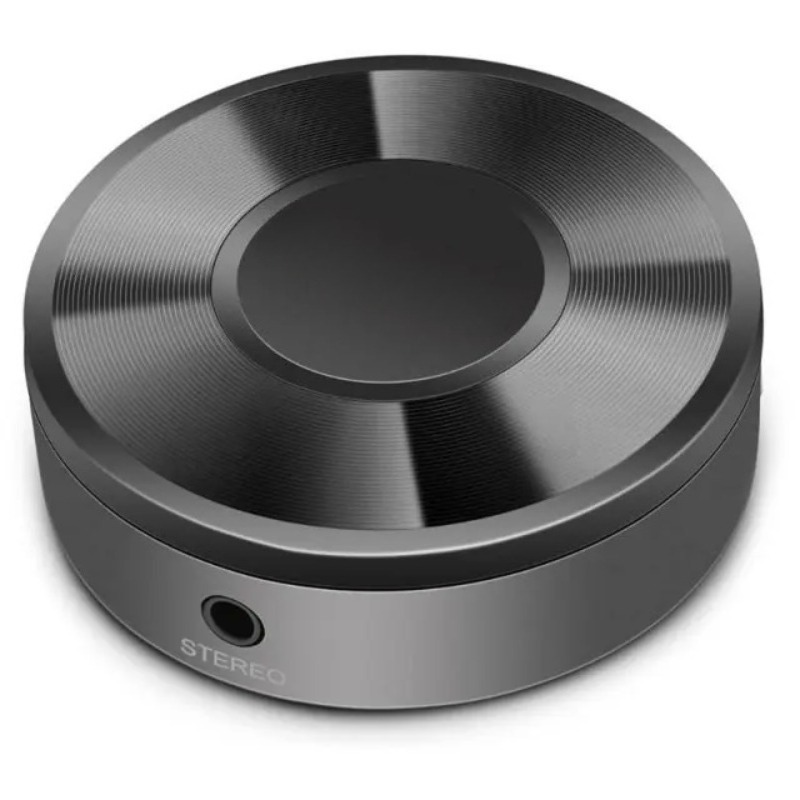 Audio Music Spotify - Adaptateur M5 pour DLNA Airplay, récepteur