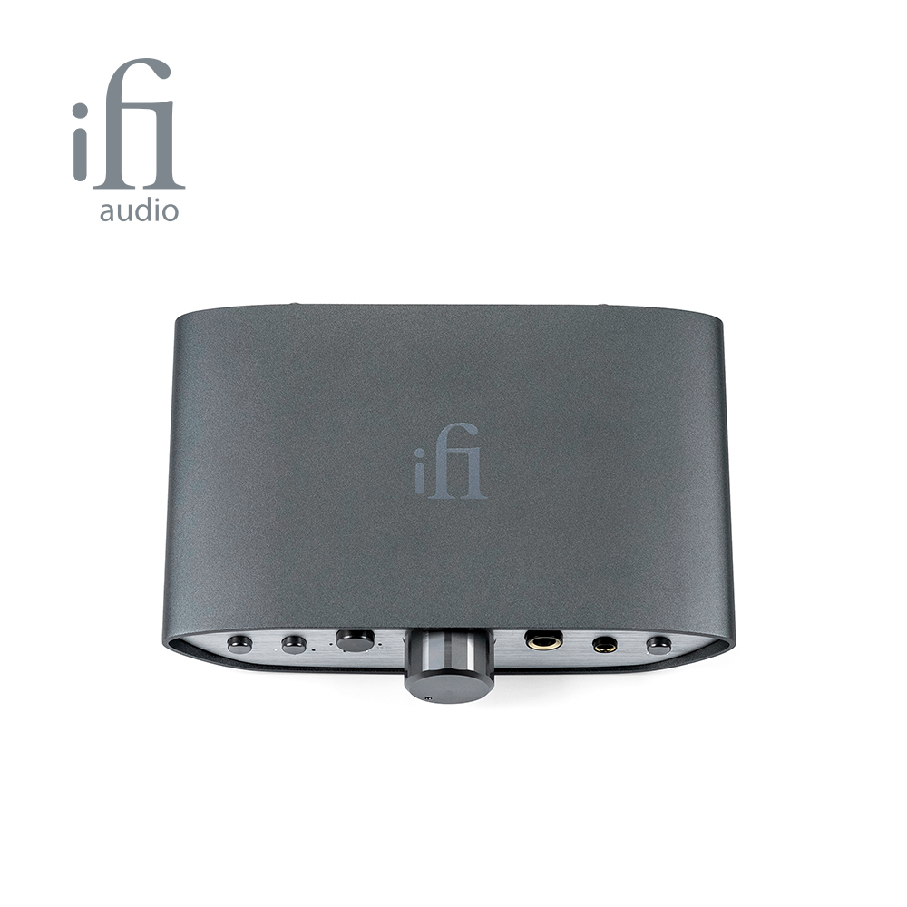 Amplificateur de casque équili - Audio Without Music avis et prix