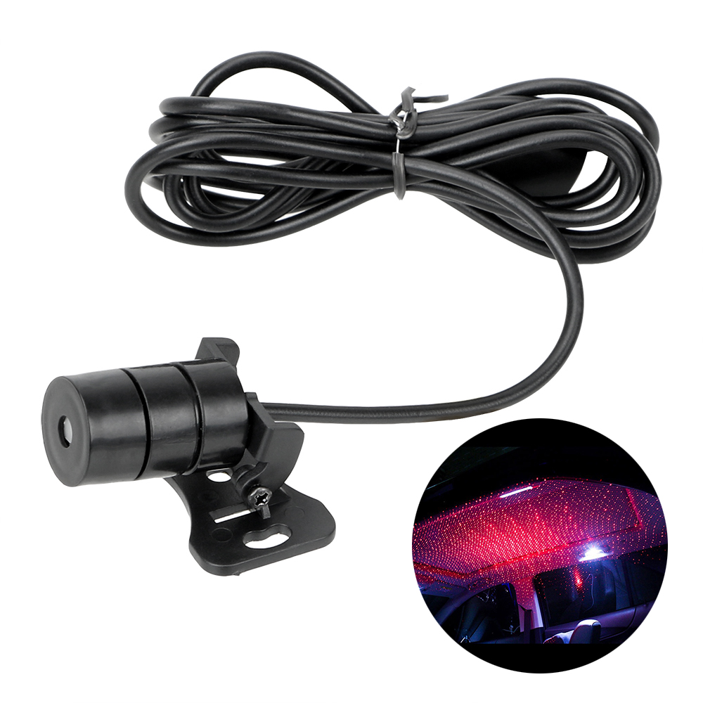 Lumière de toit de voiture, Pr - Audio Music Dj avis et prix