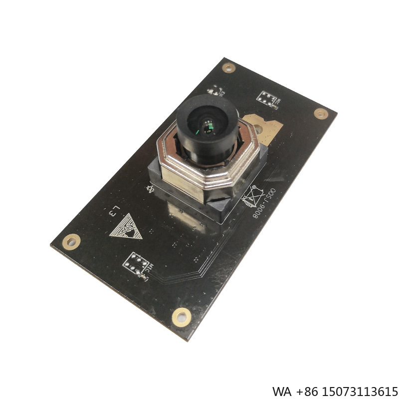 Haut-parleur coaxial actif 2 v - Audio Music Image avis et prix