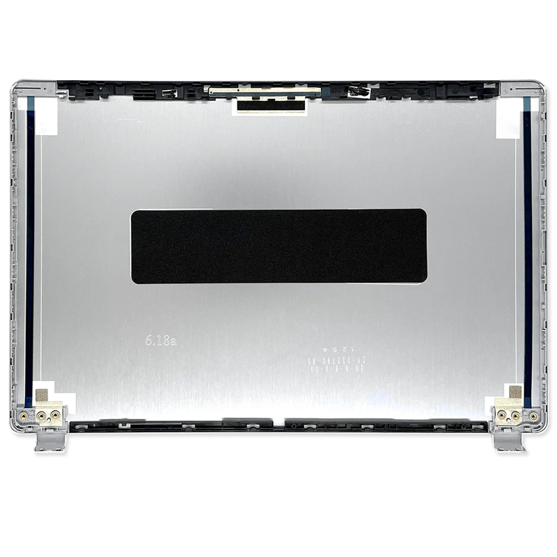 Coque pour ordinateur portable - Headphone Amplifier Dac avis et prix