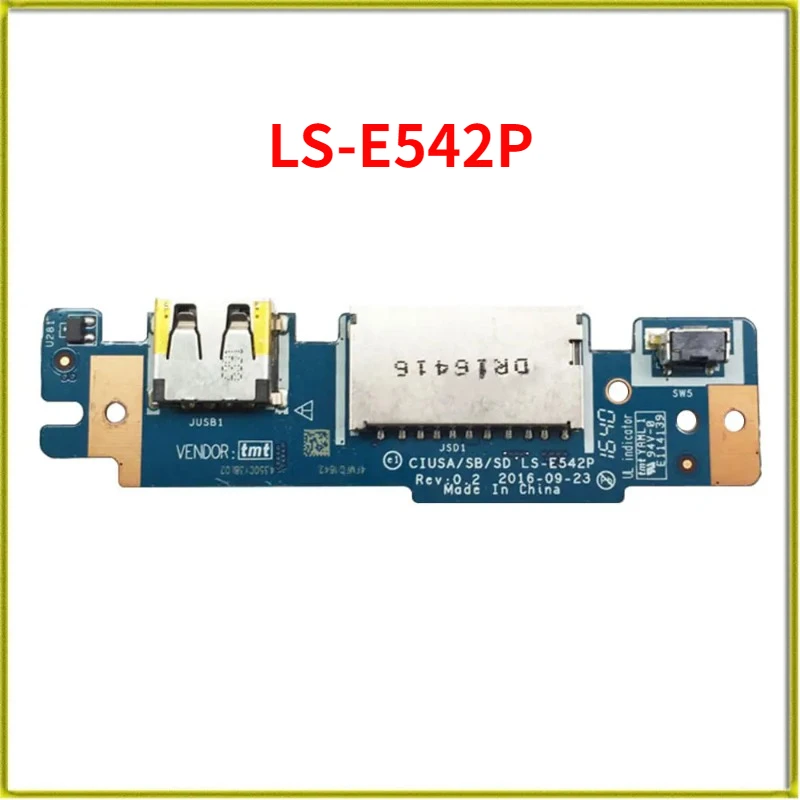 POUR 320S-14 520S S310 Tide 70 - Headphone Amplifier Dac avis et prix