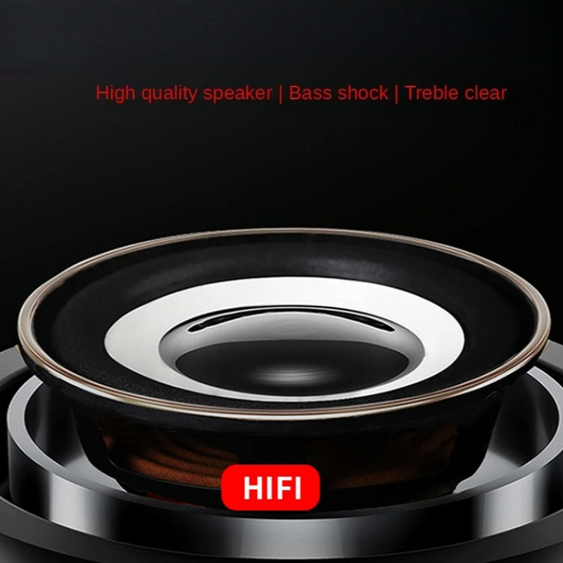 Ordinateur Portable petit haut - Audio Music Spotify avis et prix
