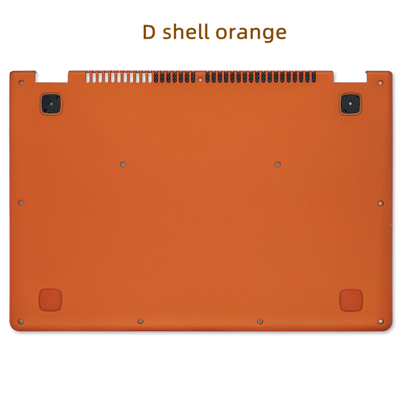 Coque de repose-paume pour ord - Headphone Amplifier Dac avis et prix