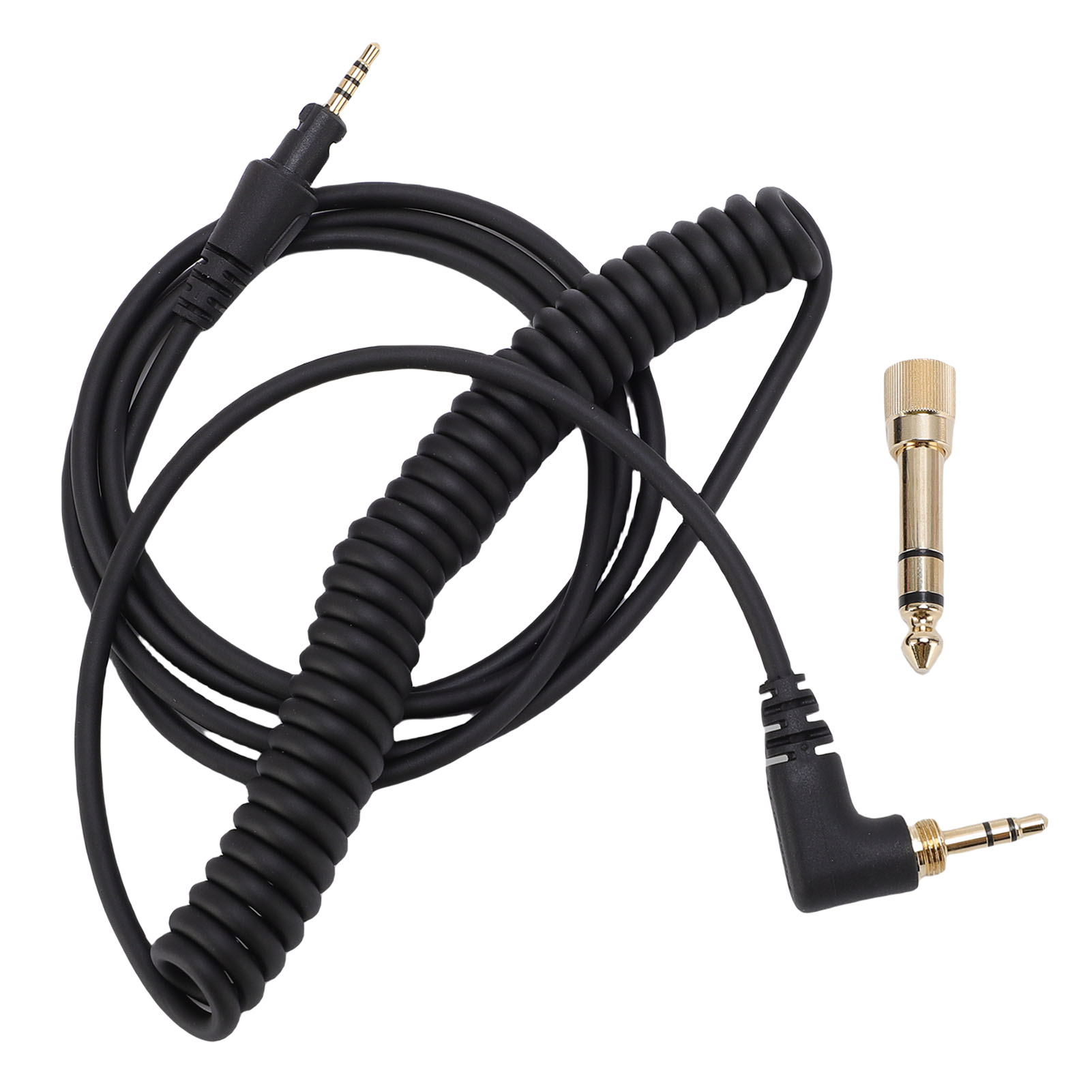 Câble d'écouteurs adapté pour  - Audio Music Dj avis et prix